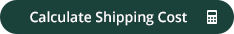 Shipping Calculator