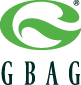 Gbag logo